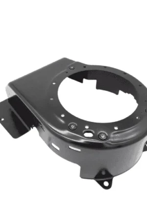 VOLUTE MOTEUR PIECE D‘ORIGINE (696420) Briggs & Stratton Nouvel Arrivage