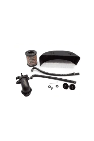 VOLUTE MOTEUR (796414) PIECE D‘ORIGINE Briggs & Stratton Retour Gratuit