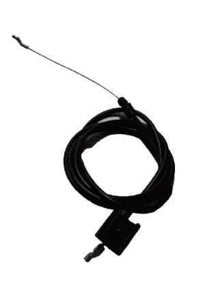 Achat Immédiat CABLE DE FREIN MOTEUR PIECE D‘ORIGINE Briggs & Stratton
