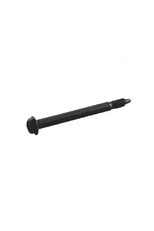 VIS EPAULEE (95059) PIECE D‘ORIGINE Briggs & Stratton Prix Cassé