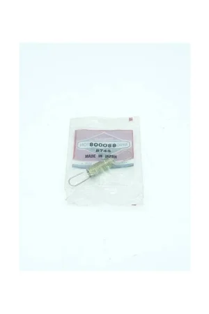 Acheter En Ligne RESSORT REGULATEUR PIECE D‘ORIGINE Briggs & Stratton