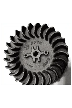 VOLANT MAGNETIQUE PIECE D‘ORIGINE Briggs & Stratton Commander Maintenant