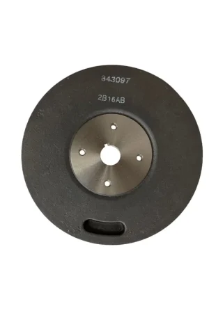 VOLANT MAGNETIQUE PIECE D‘ORIGINE Briggs & Stratton Achat Immédiat