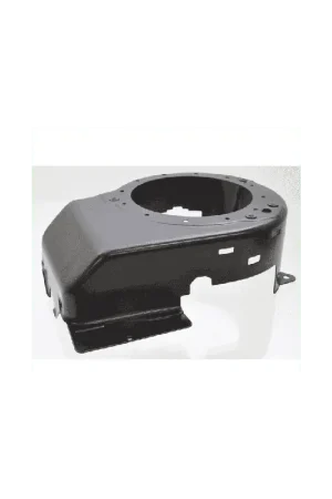 VOLUTE DE LANCEUR PIECE D‘ORIGINE Briggs & Stratton Solde