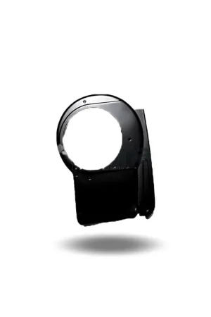 VOLUTE DE LANCEUR PIECE D‘ORIGINE Briggs & Stratton Satisfait Ou Remboursé