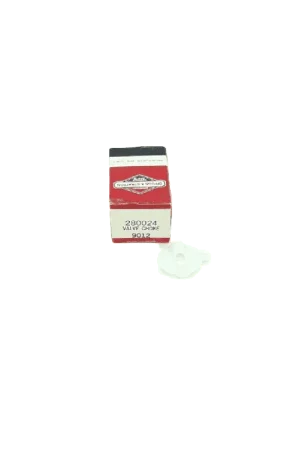 VOLET DE STARTER PIECE D‘ORIGINE Briggs & Stratton Commande En Gros