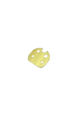 VOLET DE STARTER PIECE D‘ORIGINE Briggs & Stratton Commander Maintenant