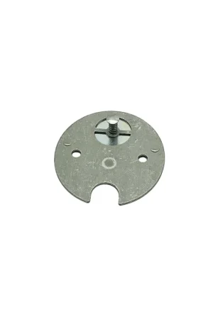 VOLET DE STARTER PIECE D‘ORIGINE Briggs & Stratton Quantité Limitée