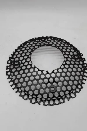 Acheter En Ligne GRILLE DE VOLANT PIECE D‘ORIGINE Briggs & Stratton