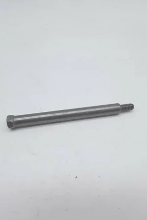 VIS EPAULEE 11CM PIECE D‘ORIGINE Briggs & Stratton Nouvelle Collection
