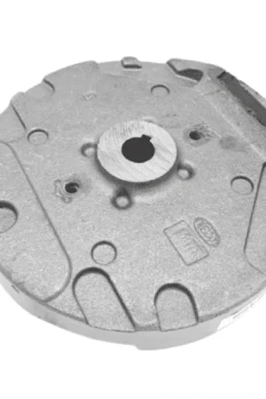 VOLANT (692987) PIECE D‘ORIGINE Briggs & Stratton Acheter Direct