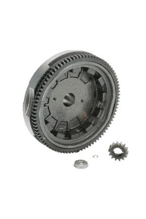 VOLANT MOTEUR PIECE D‘ORIGINE Briggs & Stratton Vente Directe