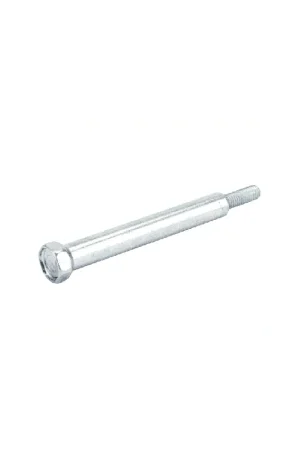 VIS DE POT PIECE D‘ORIGINE Briggs & Stratton Commander Vite