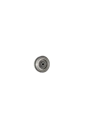 VOLANT MAGNETIQUE (809236) Briggs & Stratton Must-Have