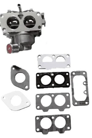 Achetez Aujourd'hui CARBURATEUR PIECE D‘ORIGINE Briggs & Stratton