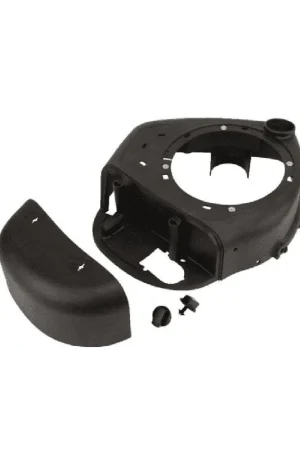 VOLUTE PIECE D‘ORIGINE Briggs & Stratton Nouvel Arrivage