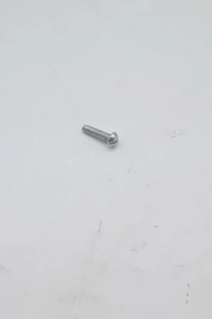 VIS PIECE D‘ORIGINE Briggs & Stratton Commander Vite