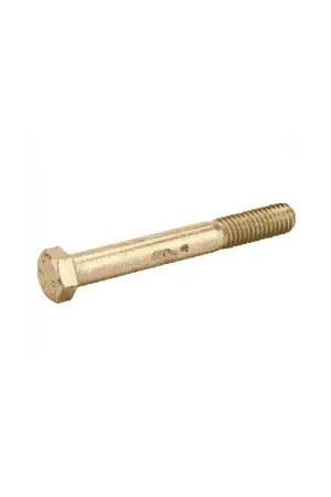 VIS PIECE D‘ORIGINE Briggs & Stratton Commander Maintenant