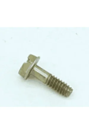 VIS PIECE D‘ORIGINE Briggs & Stratton Seulement Aujourd'hui