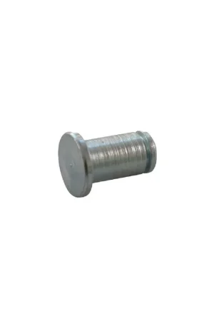 AXE ALKO (EX 513758/543288,52753730) - PIECE DETACHEE D‘ORIGINE AL-KO EX AL-SL77527537 Réduction