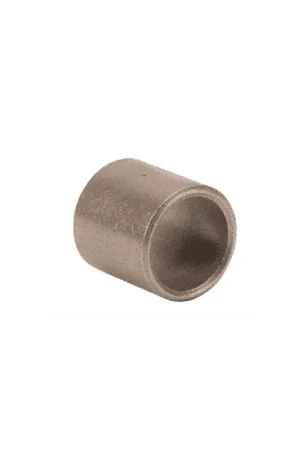 Jusqu'à Épuisement Des Stocks BAGUE (276250) - TORO