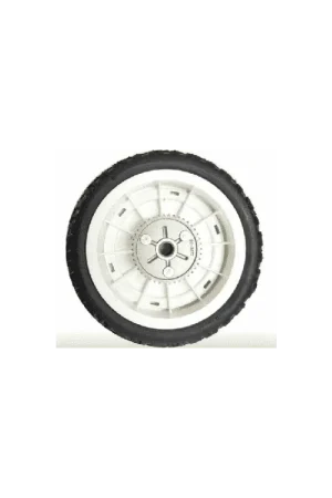 Commande En Gros ROUE ARRIERE (1073707)- TORO