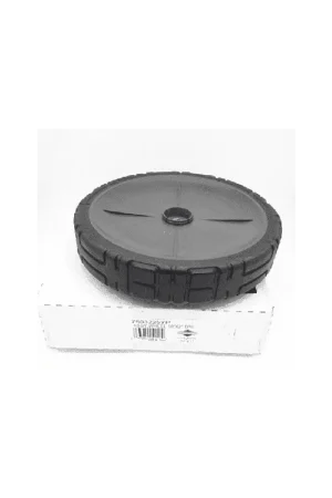 ROUE DE TONDEUSE 10‘‘ X 2‘‘ - MURRAY Meilleure Vente