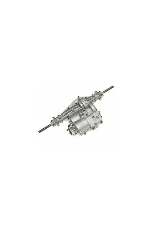 BOITE A VITESSES 206-546 - PERLESS Vente Flash