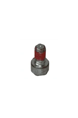 Promotion VIS CHC 8X 16 DIN912- 8.8 ALKO - PIECE DETACHEE D‘ORIGINE AL-KO