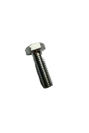 Achetez Aujourd'hui VIS HM 6 X 20 (5) - PIECE DETACHEE D‘ORIGINE OUTILS WOLF