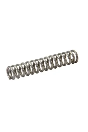 RESSORT DE CABLE EMBRAYAGE NET2 POUR 22096 - PIECE DETACHEE D‘ORIGINE OUTILS WOLF Acheter Direct