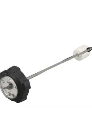 Usine Directe BOUCHON DE RESERVOIR - WOLF (EX 28055) - PIECE DETACHEE D‘ORIGINE OUTILS WOLF
