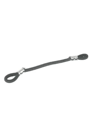 Achetez Aujourd'hui SANGLE ELASTIQUE - WOLF - PIECE DETACHEE D‘ORIGINE OUTILS WOLF