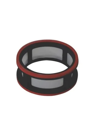 FILTRE HYDRAULIQUE BOITE DE VITESSE 105 - TUFF TORQ Prix Choc