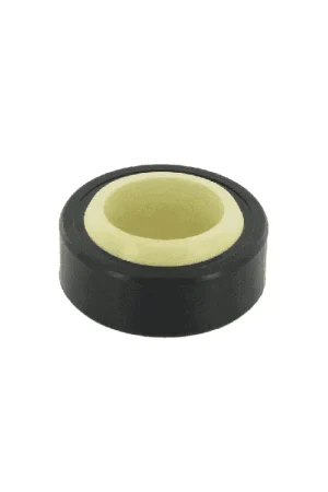 BAGUE DE DIRECTION WOLF A80PRO - PIECE DETACHEE D‘ORIGINE OUTILS WOLF Certifié