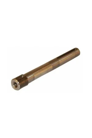 ARBRE DE PALIER - PIECE DETACHEE D‘ORIGINE OUTILS WOLF Acheter En Ligne