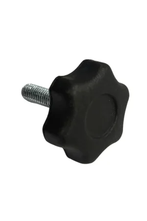 VIS POUR INSERT MULCHING A80- D‘ORIGINE OUTILS WOLF Nouvel Arrivage