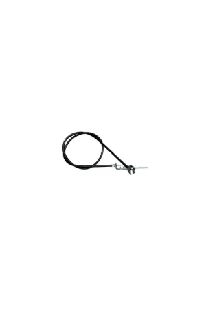 Affaire À Saisir COMMANDE GAZ FC420V (EX 28202) - PIECE DETACHEE D‘ORIGINE OUTILS WOLF