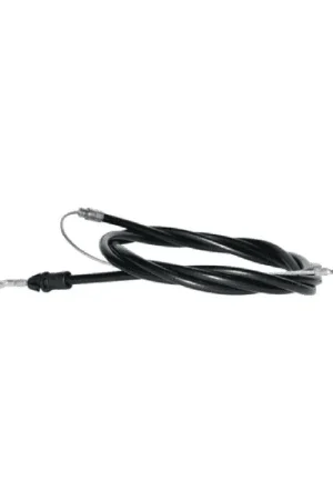 CABLE ARRET MOTEUR - PIECE DETACHEE D‘ORIGINE OUTILS WOLF Must-Have