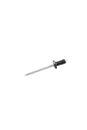 RIVET 4.8 X 10.5 - PIECE DETACHEE D‘ORIGINE OUTILS WOLF Promotion Saisonnière