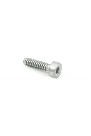 VIS CYLINDRIQUE IS-D5X20 (9075-478-4136) D‘ORIGINE STIHL Expédié Aujourd'hui