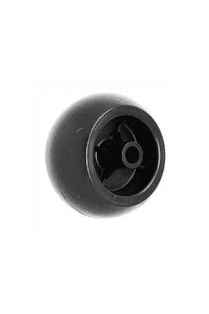 ROULETTE ANTI-SCALP EX 68-2730 TORO PIECE D‘ORIGINE TORO Acheter Direct