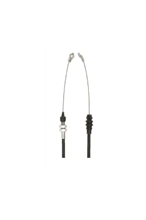 CABLE EMBRAYAGE DE LAME TORO PIECE D‘ORIGINE TORO Petit Prix