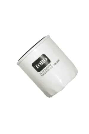 FILTRE A HUILE MOTEUR TORO (EX 67-4330, 99-8384, 127-0511) PIECE D‘ORIGINE TORO Acheter Direct