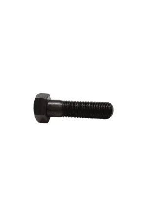 Pas Cher BOULON DE LAME TORO PIECE D‘ORIGINE TORO