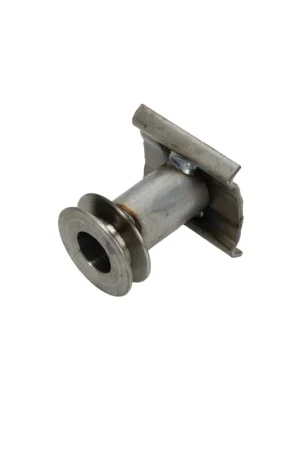 Achetez Aujourd'hui SUPPORT DE LAME DE TONDEUSE (106-3987) - PIECE D‘ORIGINE TORO