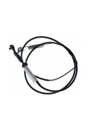 CABLE EMBRAYAGE DE LAME - L 1650 mm - 115-8439 - TORO PIECE D‘ORIGINE TORO Prix Bas
