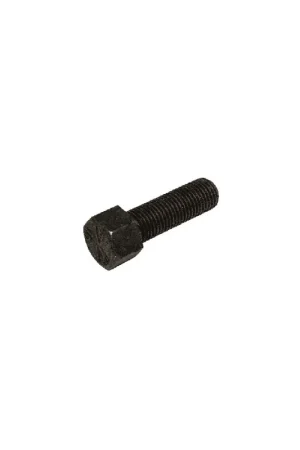 Acheter Direct VIS DE LAME POUR TONDEUSE TORO PIECE D‘ORIGINE TORO