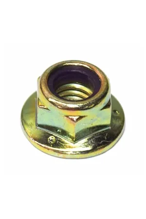 Nouvelle Collection ECROU TORO PIECE D‘ORIGINE TORO