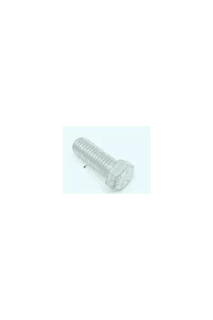 VERROU HAUTEUR DE COUPE (EX 130-9690) PIECE D‘ORIGINE TORO Achetez Aujourd'hui